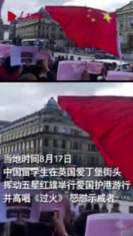 离婚条件是什么?- 专业问答类网站
